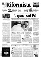 giornale/UBO2179931/2009/n. 29 del 4 febbraio